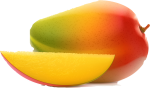 C--fakepath-mango (1)